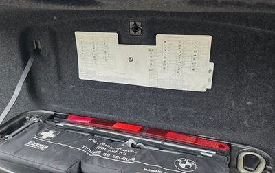 BMW 5 серия, 2006 год, 1 100 000 рублей, 1 фотография