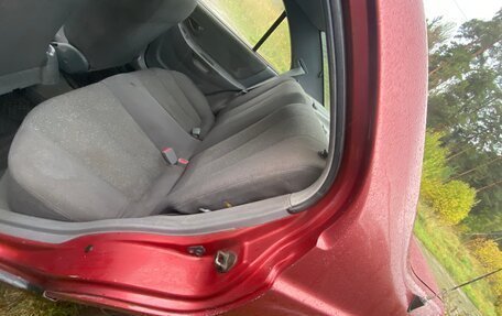 Hyundai Accent II, 2005 год, 250 000 рублей, 2 фотография