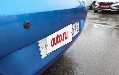 Peugeot 308 II, 2008 год, 350 000 рублей, 1 фотография