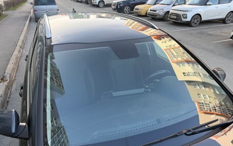 KIA cee'd III, 2020 год, 1 970 000 рублей, 7 фотография