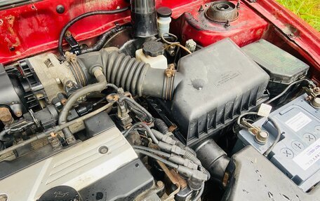 Hyundai Accent II, 2005 год, 250 000 рублей, 16 фотография