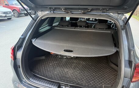 KIA cee'd III, 2020 год, 1 970 000 рублей, 6 фотография