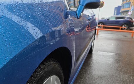 Peugeot 308 II, 2008 год, 350 000 рублей, 7 фотография