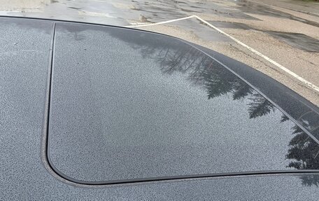 BMW 5 серия, 2006 год, 1 100 000 рублей, 8 фотография