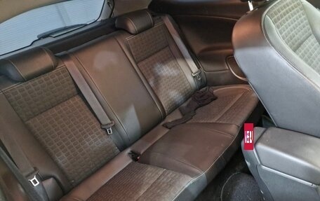 Opel Astra J, 2012 год, 900 000 рублей, 16 фотография