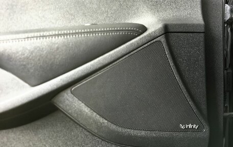 KIA Sorento III Prime рестайлинг, 2016 год, 2 195 000 рублей, 23 фотография