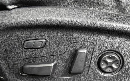 KIA Sorento III Prime рестайлинг, 2016 год, 2 195 000 рублей, 24 фотография