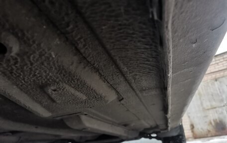 Datsun on-DO I рестайлинг, 2015 год, 425 000 рублей, 1 фотография