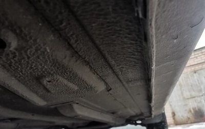 Datsun on-DO I рестайлинг, 2015 год, 425 000 рублей, 1 фотография