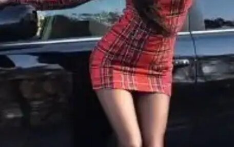 Chery Very (A13), 2011 год, 200 000 рублей, 1 фотография