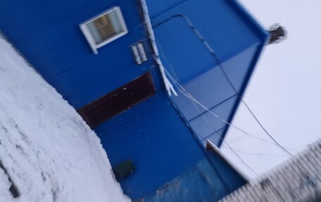 Mercedes-Benz Vito, 2008 год, 1 250 000 рублей, 6 фотография