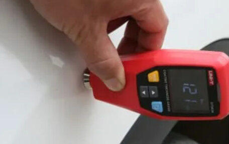 Volkswagen Tiguan I, 2015 год, 1 755 000 рублей, 2 фотография