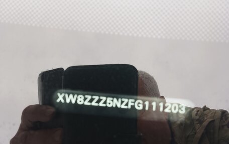 Volkswagen Tiguan I, 2015 год, 1 755 000 рублей, 13 фотография