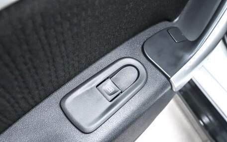 Nissan Terrano III, 2016 год, 1 399 000 рублей, 19 фотография