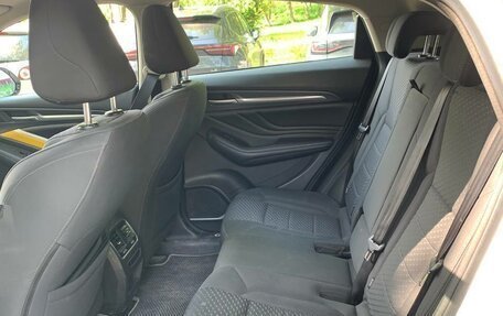 Haval F7x I, 2019 год, 1 500 000 рублей, 6 фотография