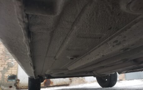 Datsun on-DO I рестайлинг, 2015 год, 425 000 рублей, 2 фотография