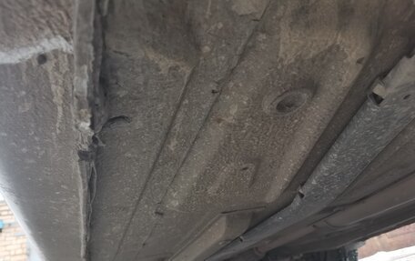 Datsun on-DO I рестайлинг, 2015 год, 425 000 рублей, 3 фотография