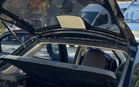 Chery Very (A13), 2011 год, 200 000 рублей, 9 фотография