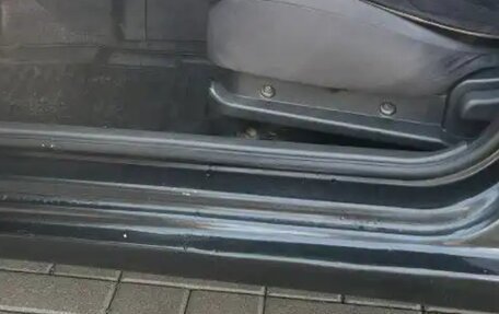 Chery Very (A13), 2011 год, 200 000 рублей, 12 фотография