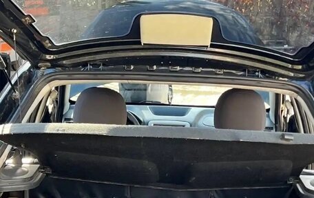 Chery Very (A13), 2011 год, 200 000 рублей, 10 фотография