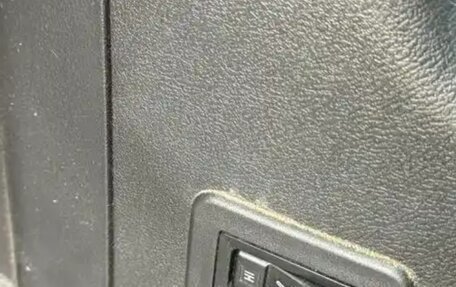 Chery Very (A13), 2011 год, 200 000 рублей, 7 фотография