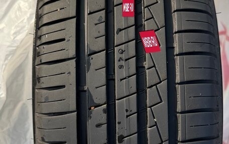 Skoda Octavia, 2016 год, 1 350 000 рублей, 16 фотография