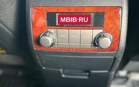 Toyota Highlander III, 2011 год, 2 350 000 рублей, 20 фотография