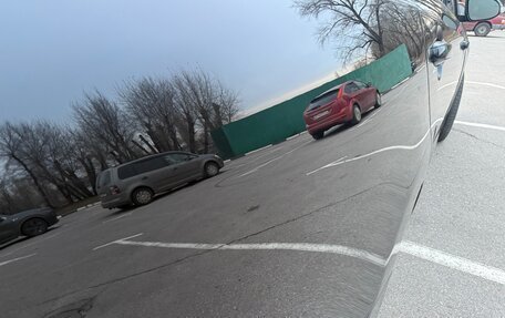 Toyota Camry, 2016 год, 2 100 000 рублей, 12 фотография