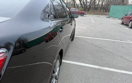 Toyota Camry, 2016 год, 2 100 000 рублей, 13 фотография