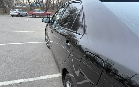 Toyota Camry, 2016 год, 2 100 000 рублей, 9 фотография