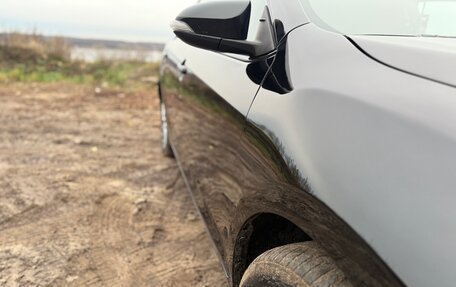 Toyota Camry, 2016 год, 2 100 000 рублей, 25 фотография