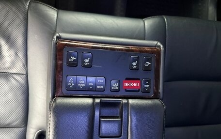 Toyota Camry, 2016 год, 2 100 000 рублей, 21 фотография