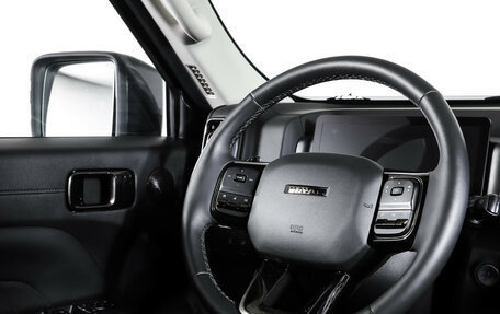 Haval H9, 2024 год, 4 249 000 рублей, 14 фотография