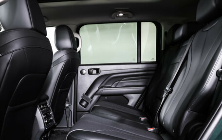 Haval H9, 2024 год, 4 249 000 рублей, 12 фотография