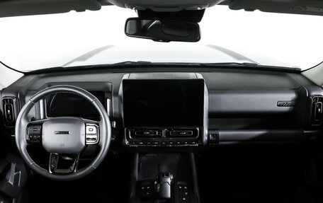 Haval H9, 2024 год, 4 249 000 рублей, 18 фотография