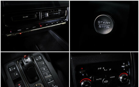 Haval H9, 2024 год, 4 249 000 рублей, 23 фотография