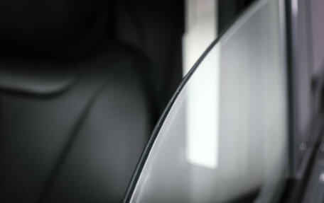 Haval H9, 2024 год, 4 249 000 рублей, 30 фотография