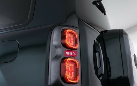 Haval H9, 2024 год, 4 249 000 рублей, 25 фотография