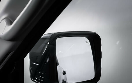 Haval H9, 2024 год, 4 249 000 рублей, 31 фотография