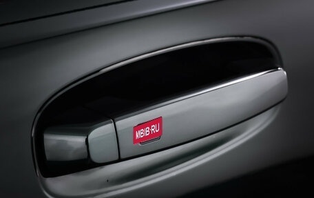 Haval H9, 2024 год, 4 249 000 рублей, 29 фотография