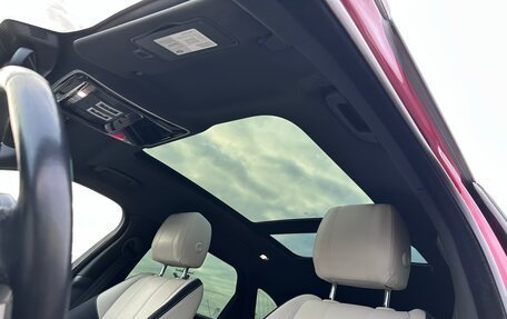 Land Rover Range Rover Velar I, 2020 год, 5 100 000 рублей, 19 фотография