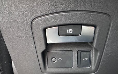 Land Rover Range Rover Velar I, 2020 год, 5 100 000 рублей, 14 фотография