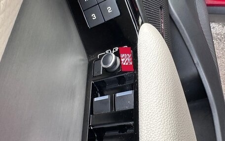 Land Rover Range Rover Velar I, 2020 год, 5 100 000 рублей, 13 фотография