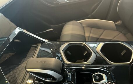 Geely Atlas, 2025 год, 3 917 190 рублей, 14 фотография