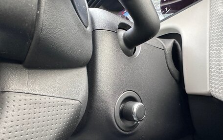 Land Rover Range Rover Velar I, 2020 год, 5 100 000 рублей, 21 фотография