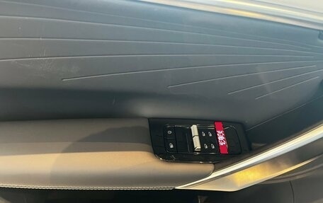 Geely Atlas, 2025 год, 3 917 190 рублей, 15 фотография