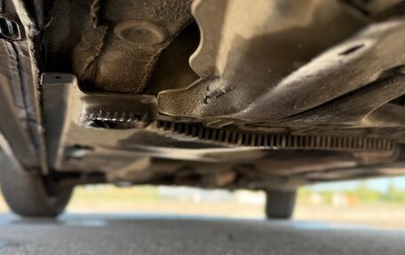 Skoda Rapid I, 2016 год, 530 000 рублей, 16 фотография