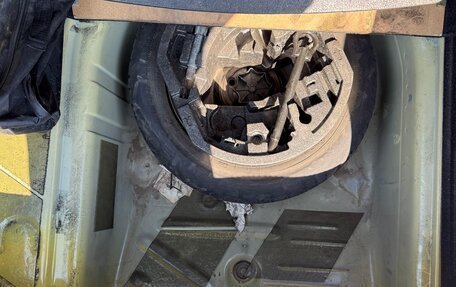 Skoda Rapid I, 2016 год, 530 000 рублей, 23 фотография