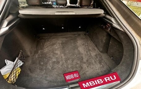 Mercedes-Benz GLE AMG, 2023 год, 14 000 000 рублей, 7 фотография