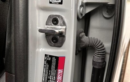 Mercedes-Benz GLE AMG, 2023 год, 14 000 000 рублей, 15 фотография